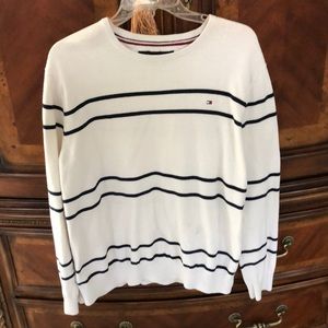 Tommy Hilfiger Sweater